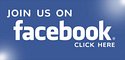 Join Dynamic Image Web Solutions on Facebook