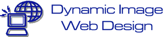 Specializing in Website Repair, Search Engine Optimization, Website Design, SEO